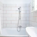 - Cozy Air Conditioned Apartamento Budapeste