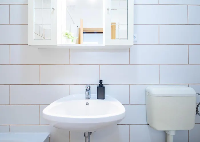 - Cozy Air Conditioned * ブダペスト